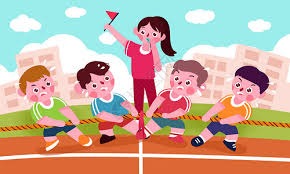 国足友谊赛战胜韩国展现新阵容