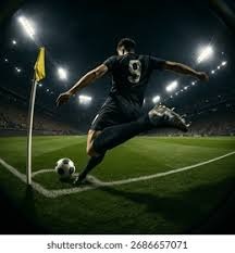 印度队主场表现出色