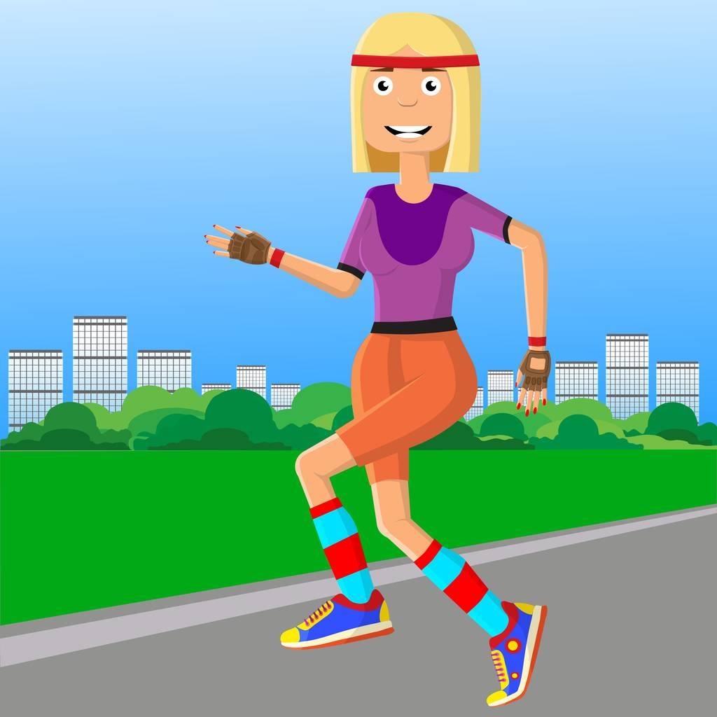 🚨 贡萨洛·加西亚：哈维让我持续牵制对方中卫，为队友创造空间。