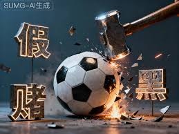 20年前的NBA比赛强度，真的比现在更大吗