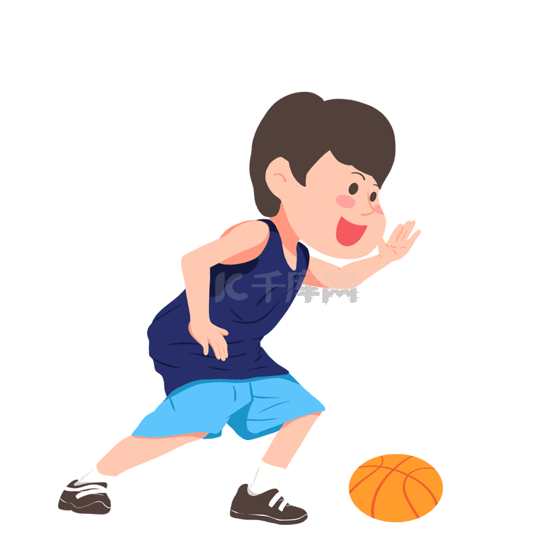 开拓者险胜火箭！湖人再败马刺，勇士胜