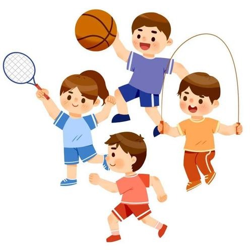 中国男篮留洋球员报告（十一）：张博源升至全美35名