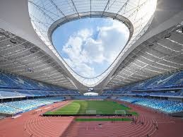 11人3方交易方案！雄鹿豪赌拉文，勇士趁火打劫，国王收获满满