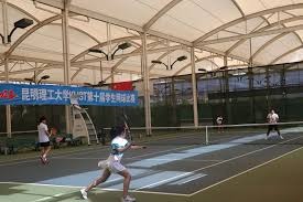 残阵勇士主场惨败雷霆37分，亚历山大轰下30分提前下班