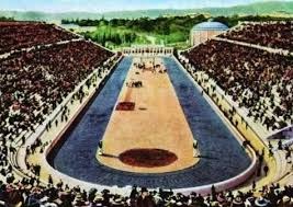 《绝地潜兵2》肉鸽模式开发中 根本上改变玩法