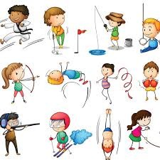 详解棒球规则中的球员替换规则双重替换的战术奥秘