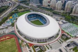 周冠宇官宣离开法拉利 重返正赛或需利用F1变局