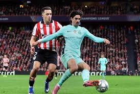 亚冠二级战报：安在俊制胜，浦项1-0卡雅，小组第二出线