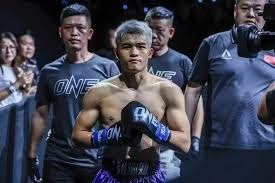 足总杯神剧情！曼城10-1两位数踢疯了！业余球队竟爆冷淘汰水晶宫