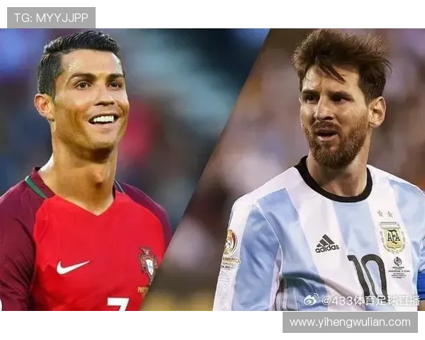 [德甲]第26轮：柏林联1-1拜仁 集锦