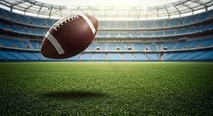 UFC商业重生密码：从濒临破产到全球格斗帝国的崛起格斗女王张伟丽遭“云提亲”！这届男粉太会整活｜大象夜读可悲！张志磊被KO揭开中国拳击伤疤，教练约等于拳盲，误人子弟