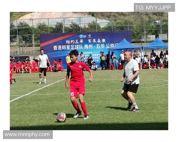 万项：距离理想中的球员还差很多；最后两场比赛不会放松