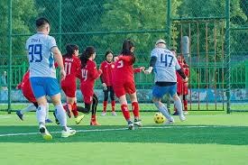 棒球运动如功夫茶需细品 黄健华“熊市”挥棒有点悬