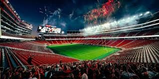 麻将中的理性思考（从麻将看理性决策）