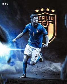 欧洲博彩广告禁令进一步扩展