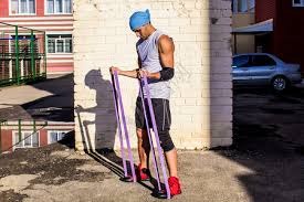 梅西美洲杯决赛前超燃演讲曝光：把奖杯带回阿根廷!