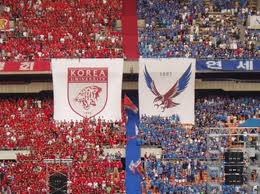 篮球——NBA常规赛：勇士胜尼克斯