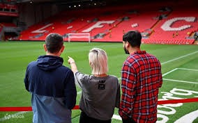 吉田正尚未来定位讨论