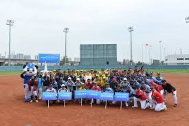 世界赛最大夺冠热门出现！全年几乎没输过，核心选手还是LPL旧将