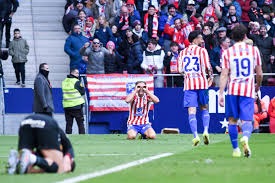 全场最低分！哈兰德全场数据：5射2正，仅完成9次传球