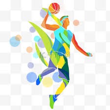 DOTA2新补丁上线 英雄胜率变化明显