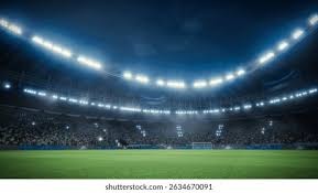 为什么打者在打击区内画线