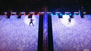 弘扬文化优势 注入绿色动能 做强实体经济 华彬打造国际人文交流新范式