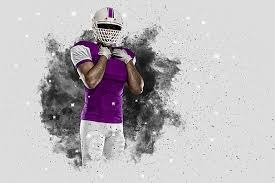 停服也能接着玩！免费动作游戏《让它去死》宣布推出离线版本