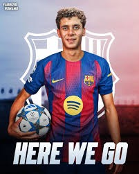 曼晚：曼联正在加紧追逐安德森，并希望与卡塞米罗降薪续约