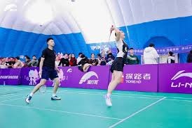 战无畏，破重霄！2025英魂之刃HEL冬季赛总决赛圆满收官！WDG战队成功卫冕！