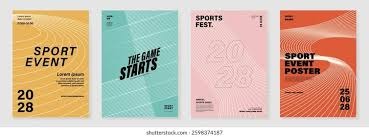 2021 道奇纪录：大联盟史上首次出现两支百胜球队（道奇、巨人）在分区赛对决