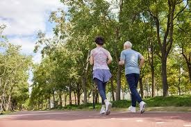 斗地主高手都很冷静（顶级斗地主玩家以冷静取胜）