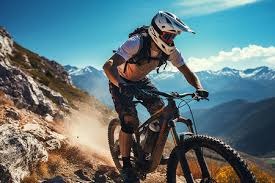 为什么本垒板后方的草皮通常被设计成不同方向的条纹