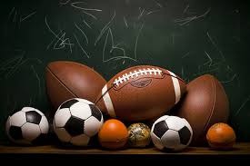 意甲-阿莱格里重回尤文主场 米兰战平尤文图斯