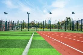 安德烈亚·贝尔塔再次获胜，阿森纳宣布双重签约