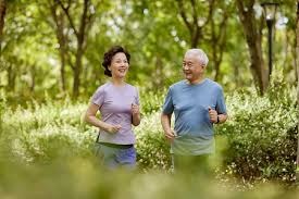 什琴斯尼：我之前放弃了赢欧冠的想法，如今这个