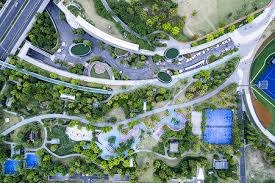 加斯佩里尼：对冬窗没有太多期待；我们在强强对话中表现不佳