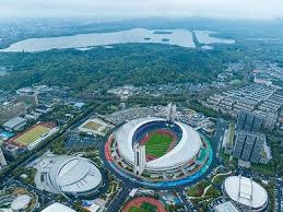 拳怕少壮！湖人五首发正负值感人 被火箭生力军锤爆