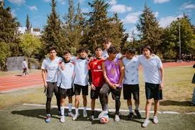 博彩产业的产品结构演变（博彩产业产品结构的演进）