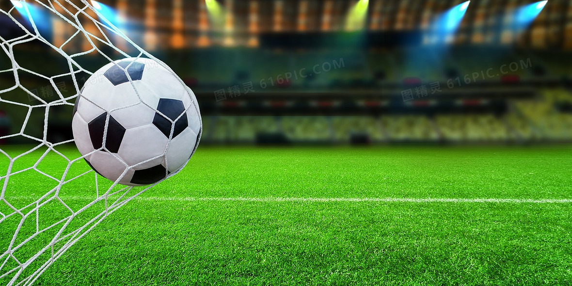 博彩业DDoS攻击2025年下降60%