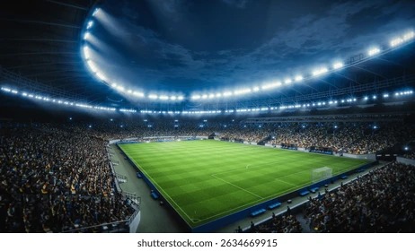 捕手视角下的比赛阅读能力