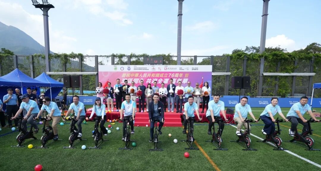 [国际足球]吉拉西梅开二度 多特蒙德将战皇马