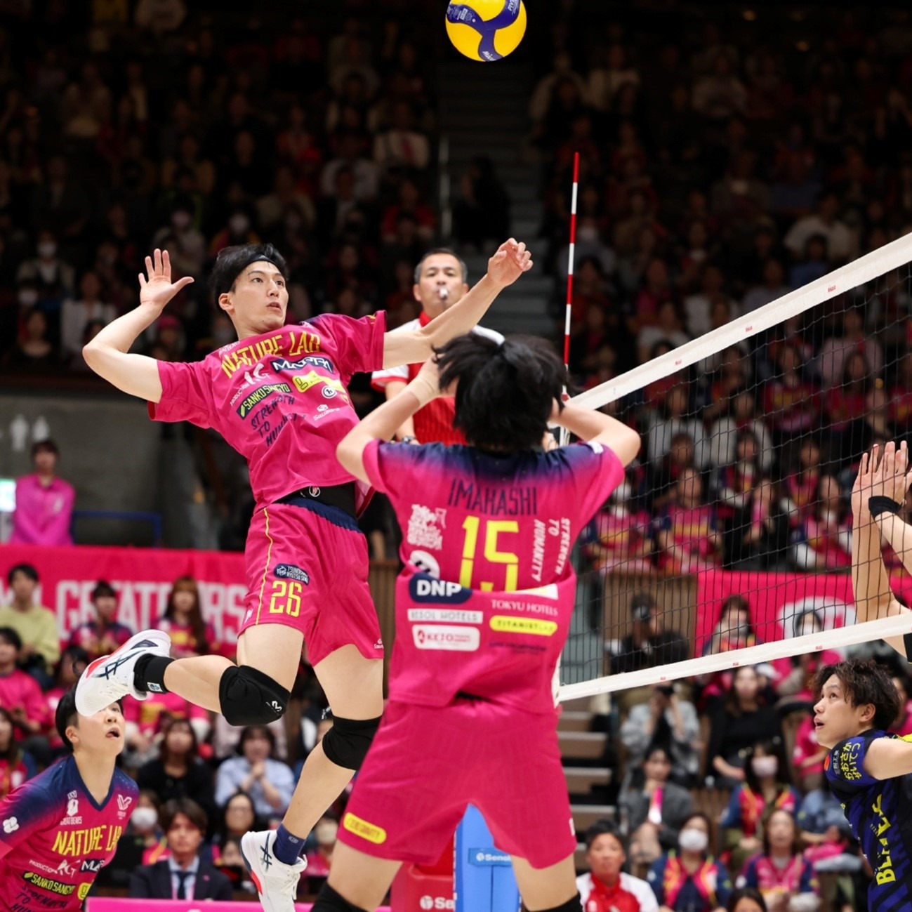 德州扑克新手不懂范围的边界（德州扑克新手难以把握范围界限）