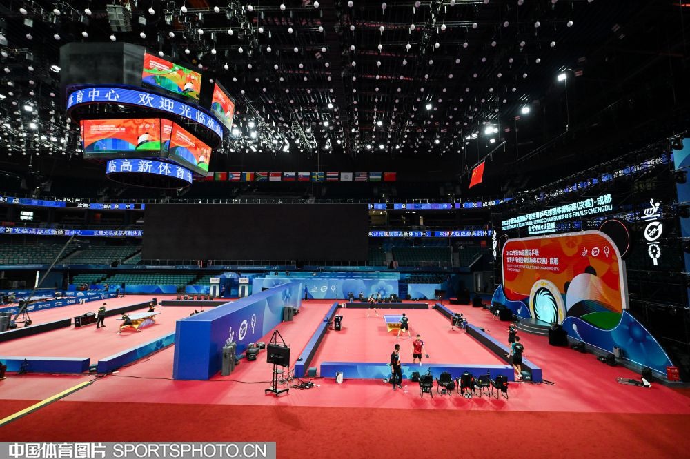 2025 赛季回顾：大谷翔平不仅在球场上成功，其个人商业价值也突破了 1 亿美元