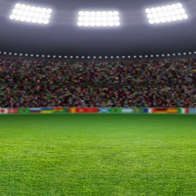 法甲｜欧冠前哨战挫布雷斯特 大巴黎开季前20轮不败